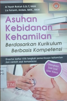 klik untuk memperbesar gambar